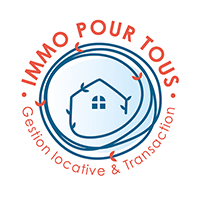 Logo de l'agence Immo Pour Tous